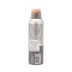 Nike Up Or Down Deodorant For Men (200ml) - Image 2
