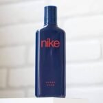 Nike Urban Wood EDT Man Perfume (75ml) - Image 3