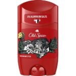 Old Spice Wolfthorn Deodorant Stick (50ml)