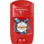 Old Spice Krakengard Deodorant Stick (50ml)
