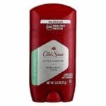 Old Spice Ultra Smooth Fresh Start Dermatologist Tested (73g)