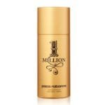 Paco Rabanne 1 Million Deodorant For Men (150ml)