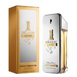 Paco Rabanne 1 Million Lucky Eau de Toilette (200ml) - Image 2