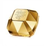 Paco Rabanne Lady Million Eau De Parfum (50ml)