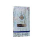 Paris Corner Killer Oud Cabana EDP Perfume For Men (100ml)