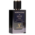 Paris Corner North Stag Huit VIII Extrait De Parfum Unisex Perfume (100ml) 01