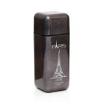 Paris Gris Perfume For Men And Women (100ml) - Image 2