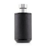 Prada L'Homme Intense Eau De Parfum For Men (100ml) - Image 3