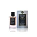 PriveZarah Ombre De Louis Eau De Parfum Unisex (70ml)