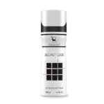 Ramsons Secret Code Deodorant Spray for Men (200ml)