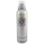 Rasasi Hope For Men Deodorant Body Spray (200ml)
