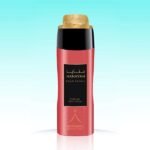 Rasasi Manarah Collection Hanayah Pour Femme Body Spray 200ml