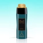 Rasasi Manarah Collection Saffanah Pour Femme Perfume Body Spray 200ml