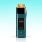 Rasasi Manarah Collection Sarraa Pour Femme Body Spray 200ml