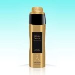Rasasi Manarah Collection Tahani Pour Femme Body Spray 200ml