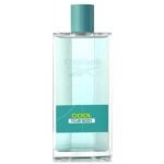 Reebok Cool Your Body Eau De Toilette For Women (100ml) - Image 2