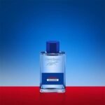 Reebok Move Your Spirit Eau De Toilette Perfume For Men (100ml) - Image 3