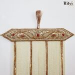 Ritvi Groom Wedding Sehra 131 - Image 2