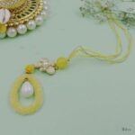 Ritvi Bhai Bhabhi Rakhi - Image 2