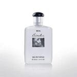 Riya Perfume Bindaas Men's Apparel Perfume (100ml) - Image 2