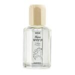 Riya Rare Wood Premium fragrance EDP Perfume (100ml) - Image 4