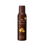 Royal Mirage Orignal Refreshing Perfumed Body Spray (200ml)