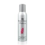 Royal Mirage Platinum Perfumed Body Spray (200ml)