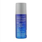 Skinn BY Titan Deodorant Amalfi Bleu For Men (150ml) - Image 2
