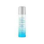 Skinn By Titan Deodorant Spray Amalfi Bleu Pour Femme 150ml - Image 2