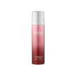 Skinn By Titan Deodorant Spray Nude Pour Femme 150ml