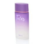 Skinn By Titan Tales Malaga EDP For Women (100ml) - Image 5