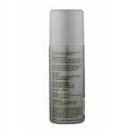 Skinn Deodorant Spray Raw For Men (150ml) - Image 2