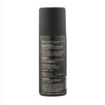 Skinn Deodorant Spray Steele For Men (150ml) - Image 2