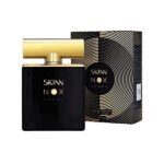 Skinn by Titan Nox Pour Homme Eau De Parfum 100ml