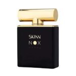 Skinn by Titan Nox Pour Homme Eau De Parfum 100ml - Image 2