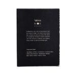 Skinn by Titan Nox Pour Homme Eau De Parfum 100ml - Image 4
