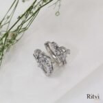 Star Earring
