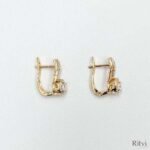 Starlight Earrings - Image 3