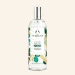 The Body Shop Moringa Body Mist 100ml