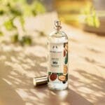 The Body Shop Shea Body Mist 100ml - Image 2