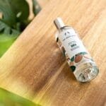 The Body Shop Shea Body Mist 100ml - Image 3
