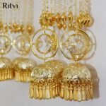 jhumka
