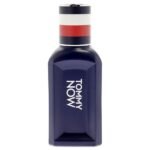 Tommy Hilfiger Tommy Now Eau De Toilette Spary (100ml) - Image 2