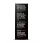 Beardo Whisky Smoke EDP Perfume (100ml) - Image 8