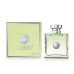 Versace Versense Eau De Toilette Miniature (5ml)