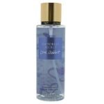 Victoria's Secret Love Addict Fragrance Body Mist (250ml)