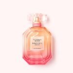 Victoria's Secret Bombshell Paradise Eau de Parfum (50ml) - Image 2