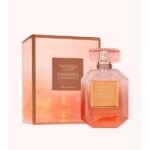 Victoria's Secret Eau De Parfum Bombshell Sundrenched (50ml)