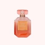 Victoria's Secret Eau De Parfum Bombshell Sundrenched (50ml) - Image 2