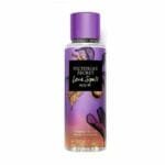 Victoria's Secret Love Spell Noir Fragrance Mist (250ml)
